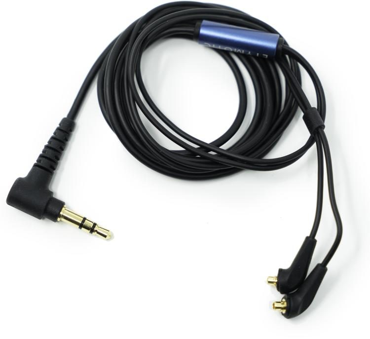 etymotic earphones