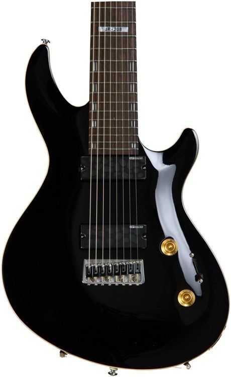 esp ltd jr