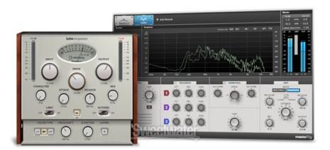 WAVELAB SCARICARE
