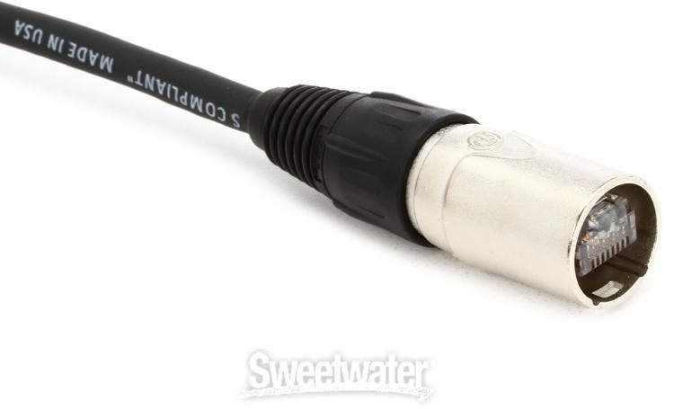 Line 6 Variax Digital Interface Cable 