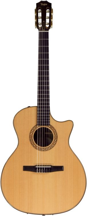 martin 000x1ae acoustic guitar