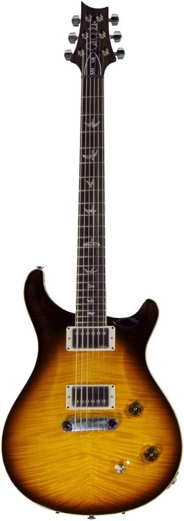 mccarty 58