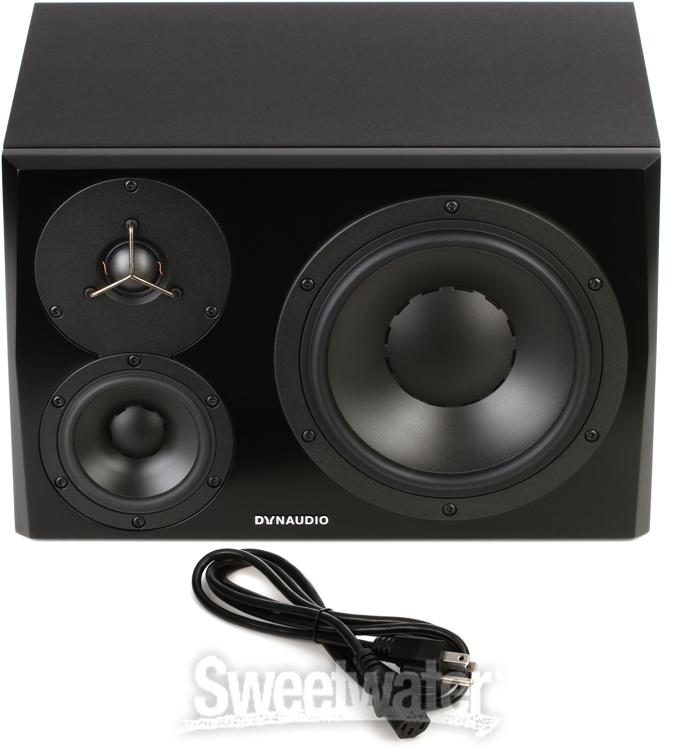 dynaudio sweetwater