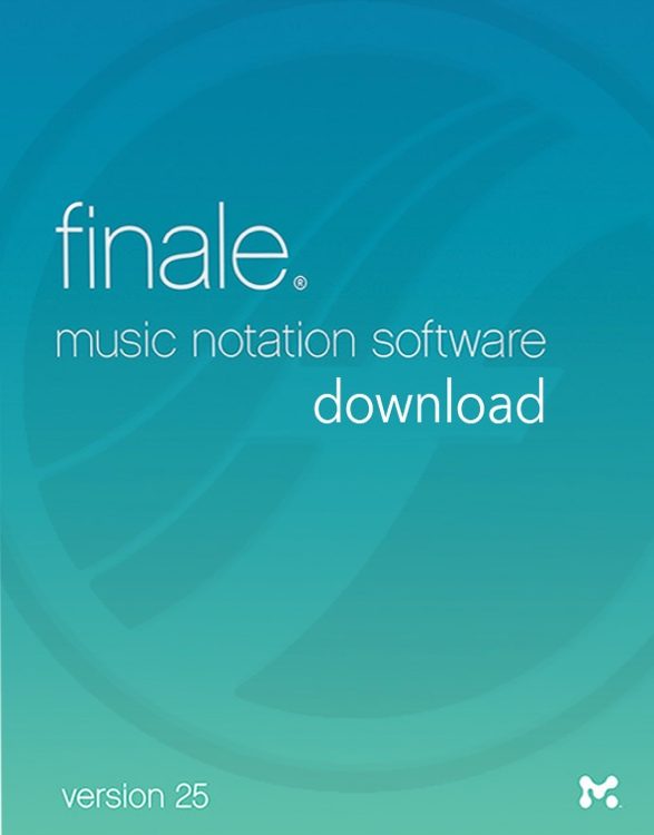 Makemusic finale download