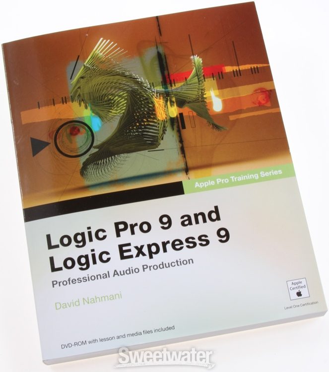 download the new version for apple High-Logic MainType Professional Edition 12.0.0.1286