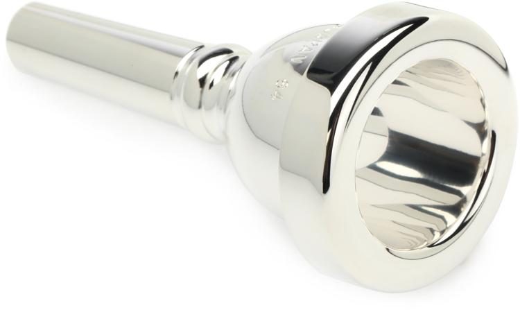 Bach 24AW Tuba Mouthpiece チューバ テューバ bach_mp_tuba.jpg