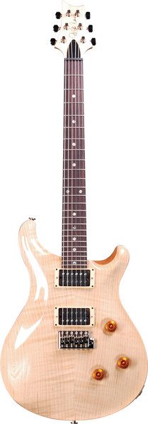 PRS CE 24 - Natural | Sweetwater