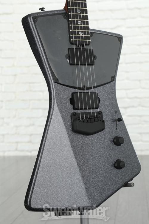 esp mt130