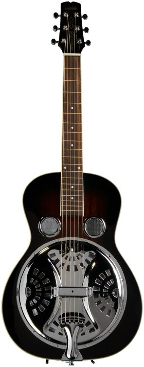 ozark resonator 3515