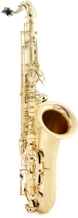 Selmer Tenor Saxophone Reeds 