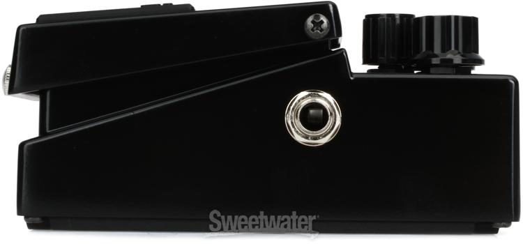 Boss SD-1-4A 40th Anniversary Super Overdrive Pedal | Sweetwater