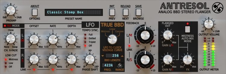 D16 group antresol for mac free