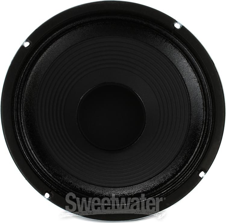 celestion platform 50 speakers