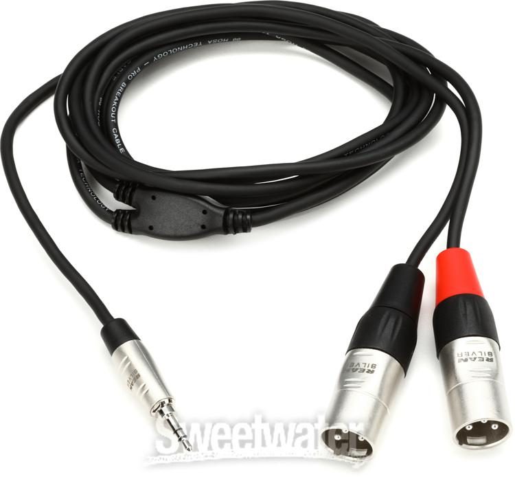 Pronomic HLS-560 GR 360/° haut-parleur dext/érieur vert 240 Watt