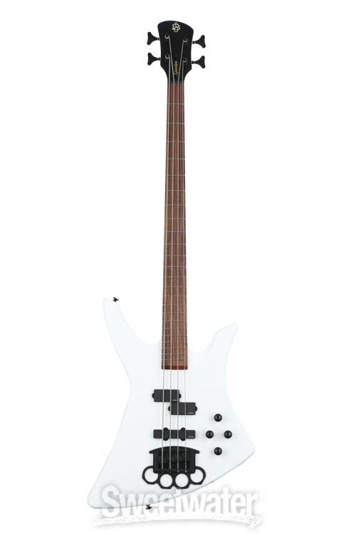 spector ck4