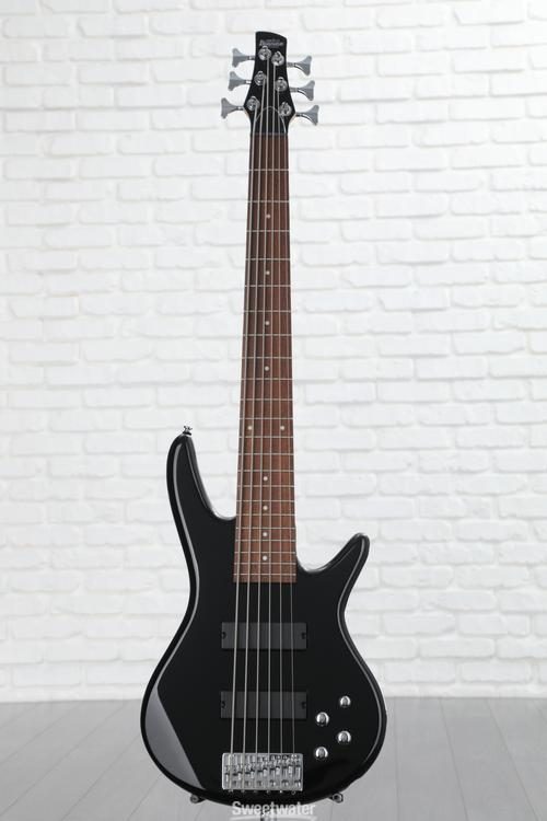 epiphone 7 string