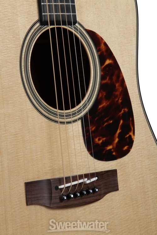 takamine tf340s bg