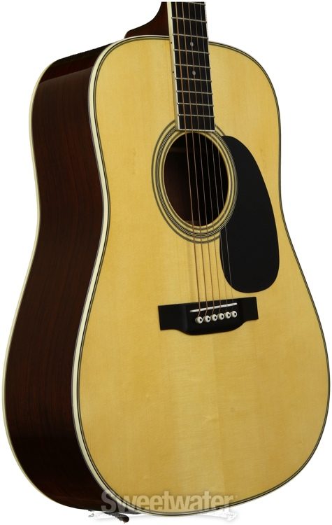 martin d35 50th brazilian