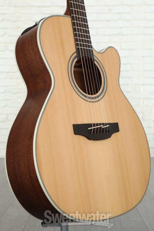 gn20ce takamine