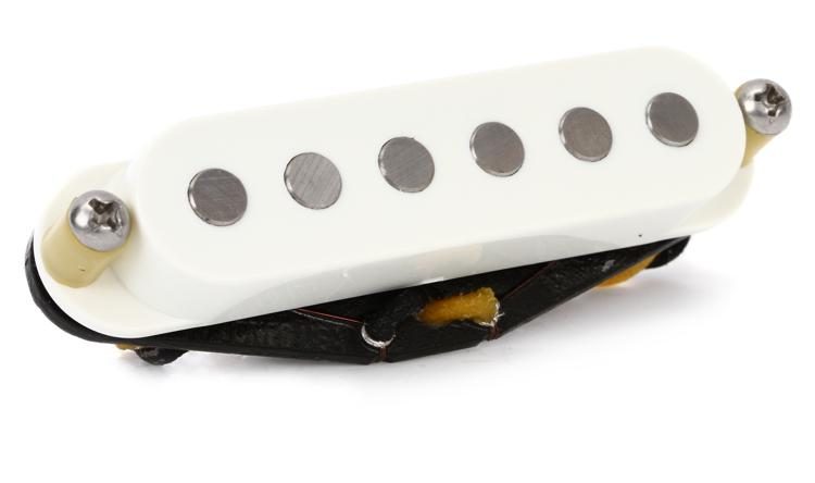 bass guitar neck plate