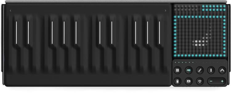 Roli Songmaker Kit