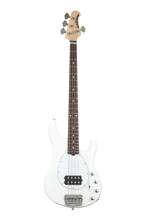 sterling by musicman sweetwater