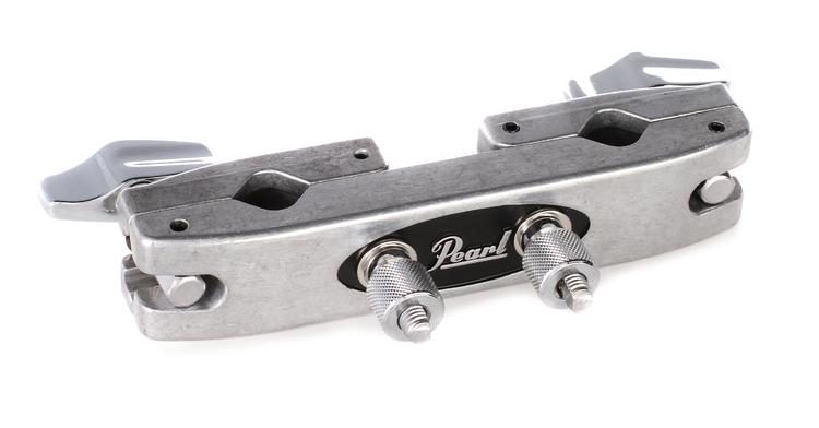 Pearl TH-1030S/C Tom Holder ADP-20 Adapter Clamp/NAMM Display Models 