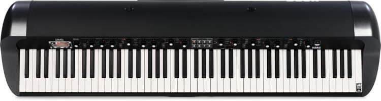 Best 73 key Stage Pianos