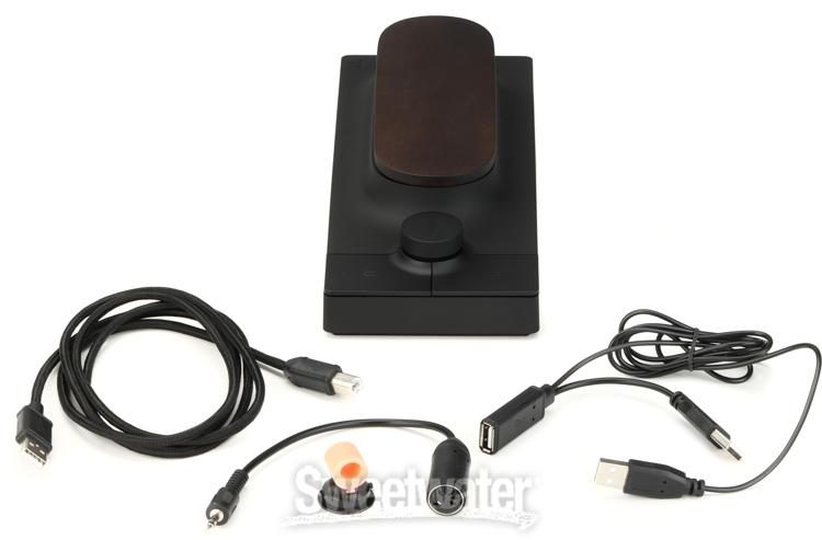 ソニー KJ-65X8550G (2019年製)の用電源基板セット ソニー KJ-65X8550G (2019年製)の用電源基板セット SONY 液晶テレビ