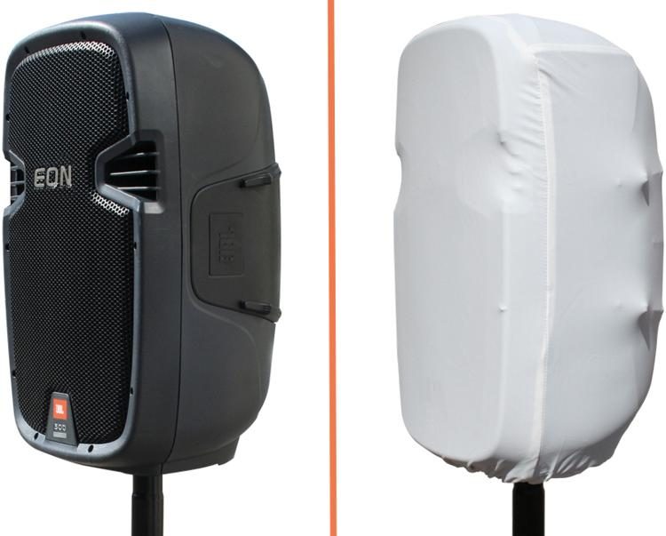 jbl eon 10