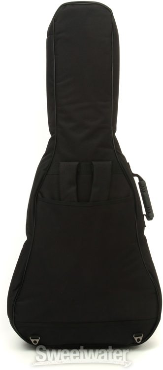 fender metro gig bag
