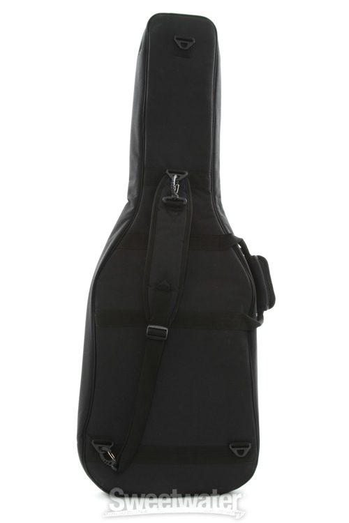 parker gig bag