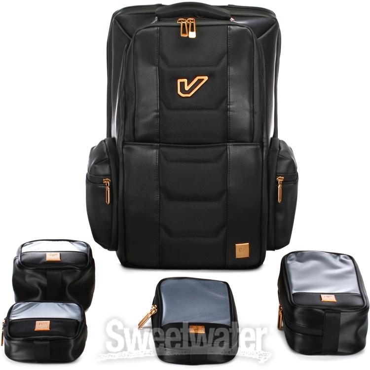 black mesa elite backpack