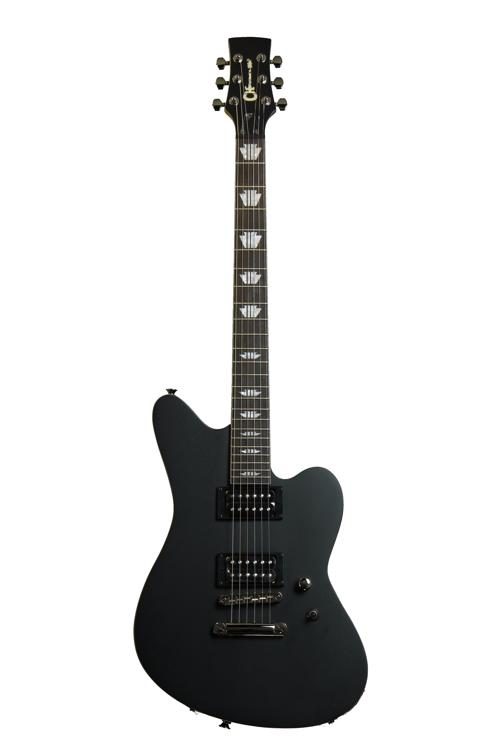 charvel sk3 - OFF-63% >Free Delivery