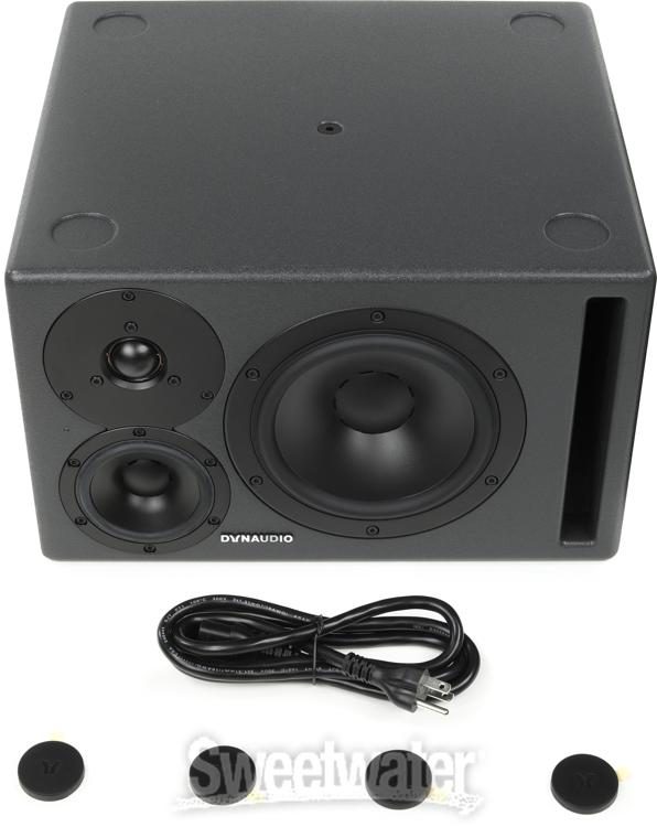 dynaudio 47