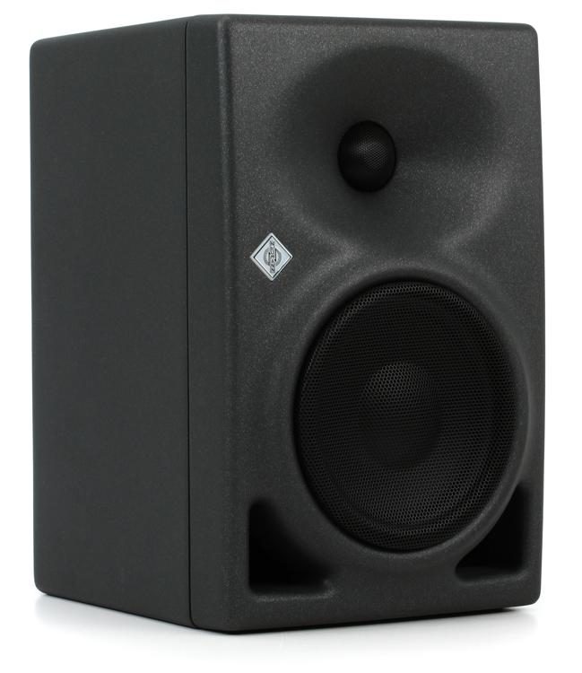 neumann kh 120