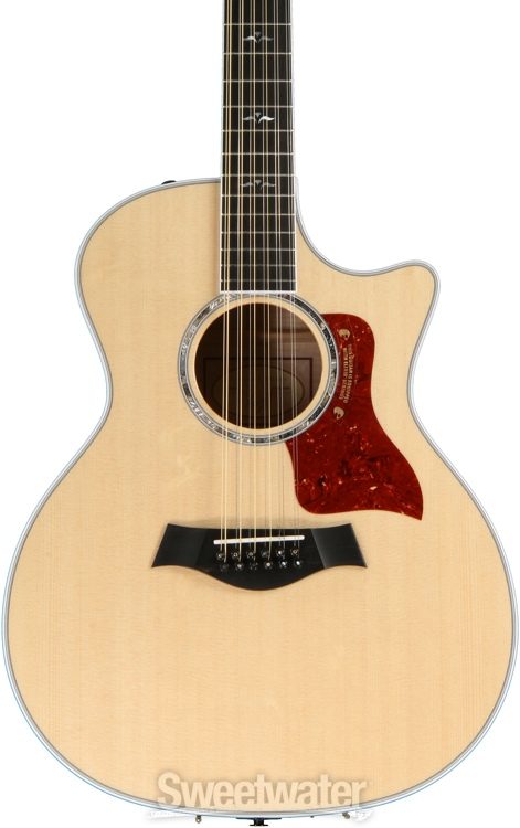 taylor 654ce