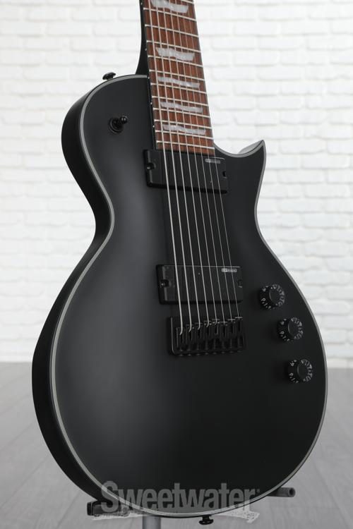 esp ltd 258