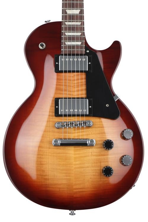 Gibson Les Paul Studio セット | labiela.com