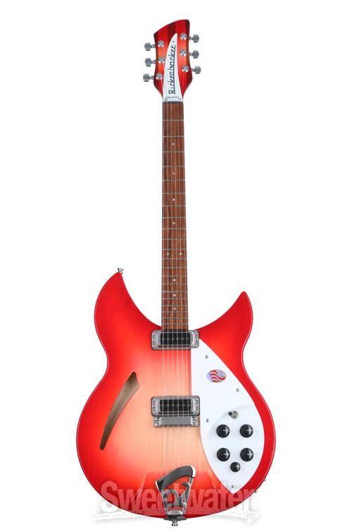 danelectro