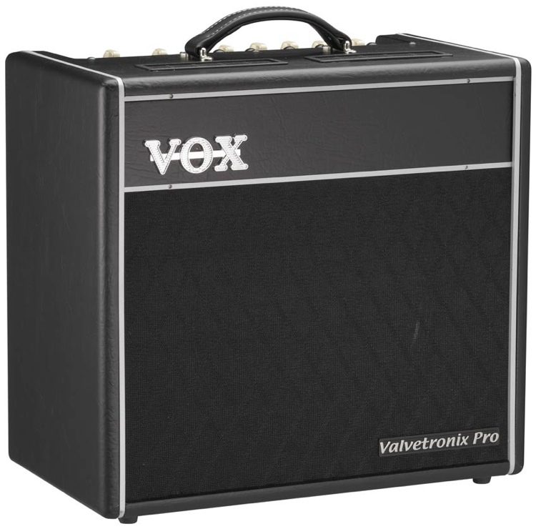 Vox Valvetronix Pro VTX150NE 1x12