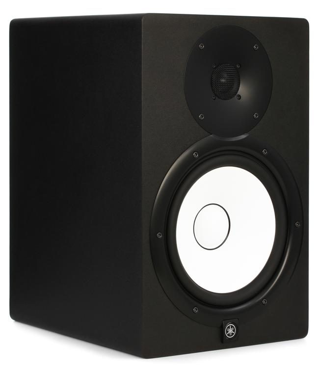 yamaha studio speakers price