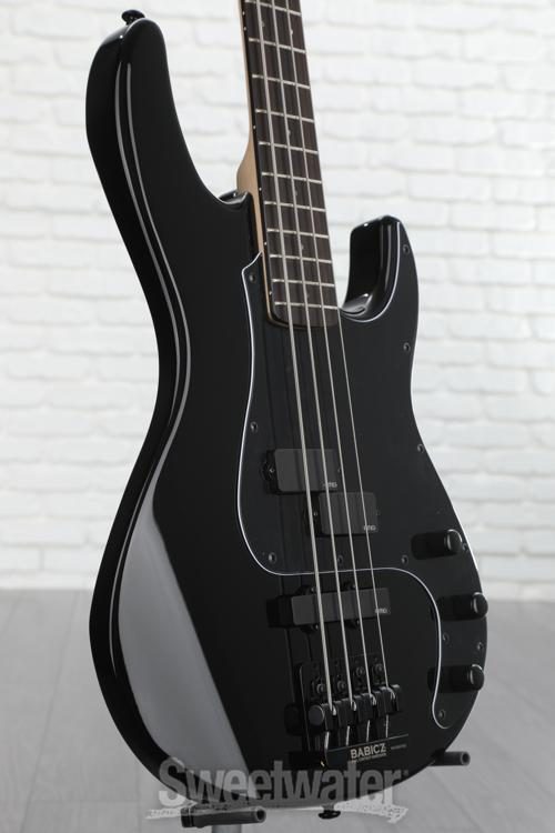 esp ap4 bass