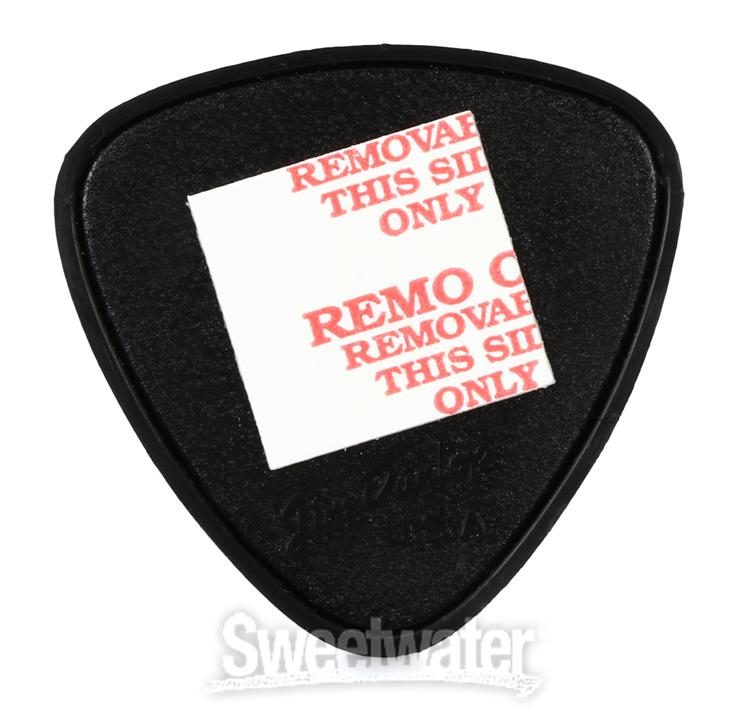 dunlop 5005 pick holder