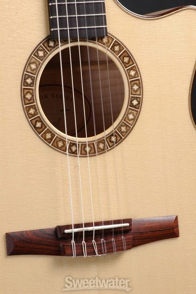 taylor ns64ce