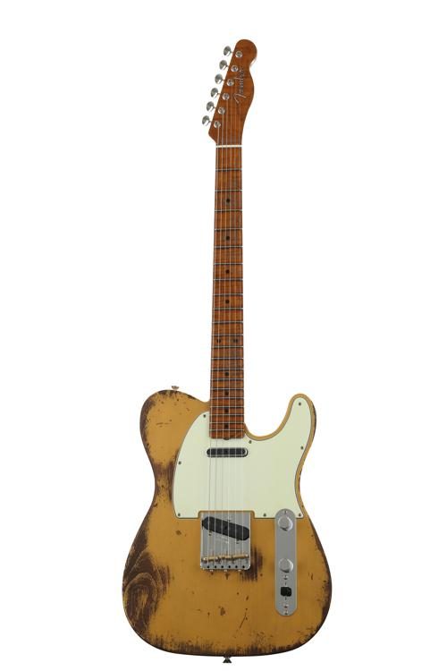 gt11 telecaster