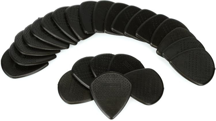 dunlop max grip 1 dunlop max grip 1