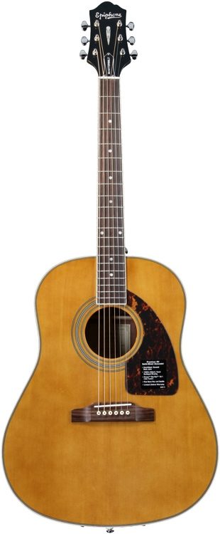 masterbilt aj500m