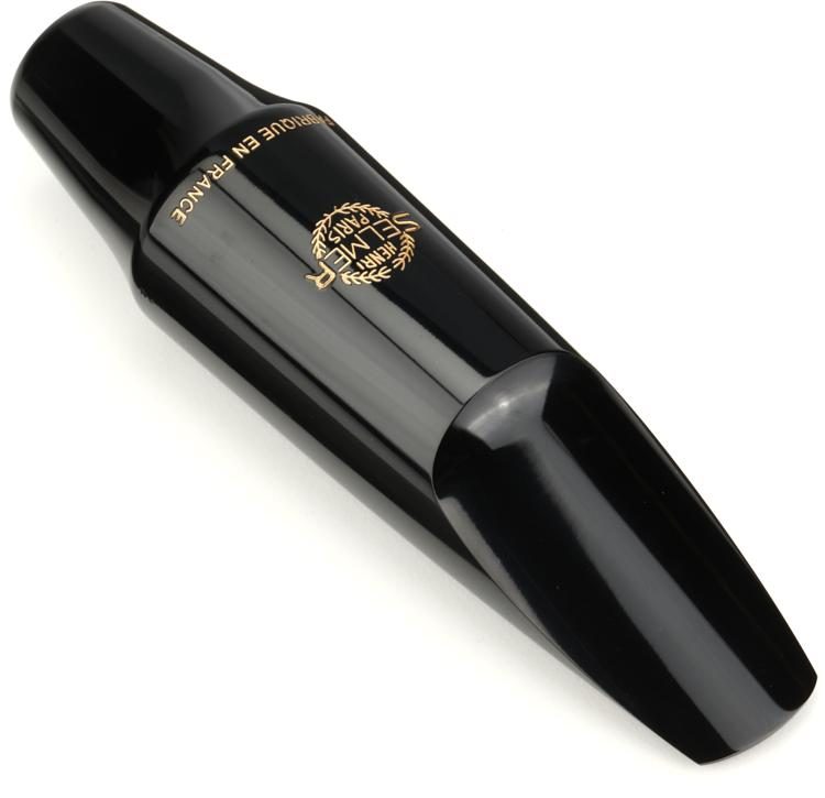 Selmer Paris S405C1 S80 Series Baritone Saxophone Mouthpiece - C*