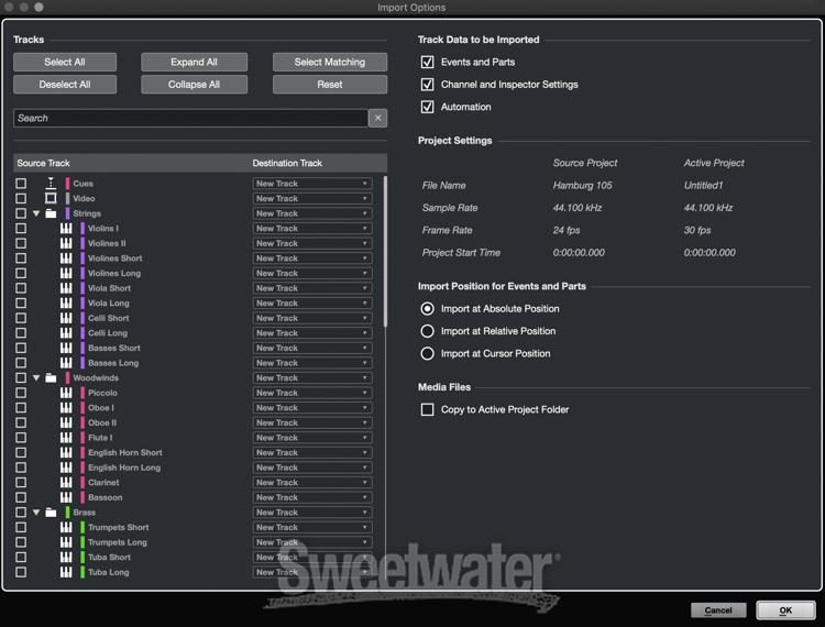 Cubase Ai Download Mac